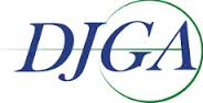 Dakota Junior Golf Association