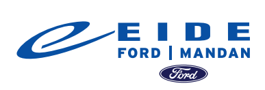 Eide Ford Mandan